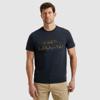 PME-Legend T-Shirt PTSS2502553