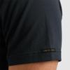 PME-Legend T-Shirt PTSS2502551