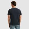 PME-Legend T-Shirt PTSS2502551