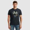 PME-Legend T-Shirt PTSS2502551