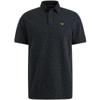PME-Legend Polo PPSS2502852