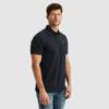 PME-Legend Polo PPSS2502852