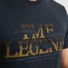 PME-Legend T-Shirt PTSS2502553