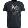 PME-Legend T-Shirt PTSS2502551