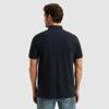 PME-Legend Polo PPSS2502852