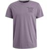 PME-Legend T-Shirt PTSS2502552