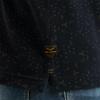 PME-Legend Polo PPSS2502852
