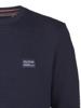 Petrol Industries Vest M-3050-SWR300