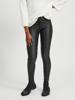 Vila Legging 14036194