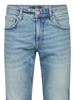 Petrol Industries Jeans STARLING-VTG