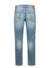 Petrol Industries Jeans STARLING-VTG