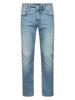 Petrol Industries Jeans STARLING-VTG