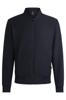 BOSS Sweater 50532767