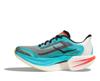 HOKA Cielo x1 2.0