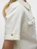VERO MODA Jurk 10309665