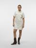 VERO MODA Jurk 10309665