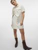 VERO MODA Jurk 10309665