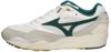 Mizuno Schoenen D1GA2369
