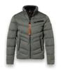 District Jack MF15710253/777/651