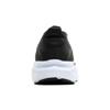 Brooks ghost 18 hardloopschoenen
