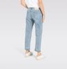 MAC Jeans 5818-90-0361L-D259