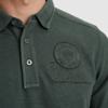 PME-Legend Polo PPS2502804