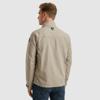 Vanguard Jack VJA2502172-7189