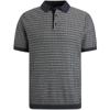 Vanguard Polo VPSS2502814-5281