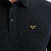 PME-Legend Polo PPSS2502852