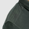 PME-Legend Polo PPS2502804