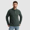 PME-Legend Polo PPS2502804