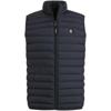 Vanguard Bodywarmer VBW2502170-5281