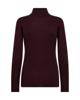 Mos Mosh Sweater 165910