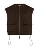 Mos Mosh Gilet 173970