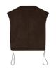 Mos Mosh Gilet 173970