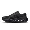 On cloudrunner 3 hardloopschoenen