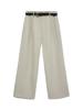 VERO MODA Legging 10336373