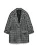 VERO MODA Blazer 10306404
