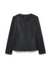 VERO MODA Blazer 10336361