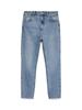 VERO MODA Jeans 10247009