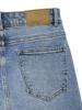 VERO MODA Jeans 10247009