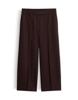 Someday Broek Cisilia decoded