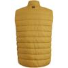 PME-Legend Bodywarmer PBW2502119-1119