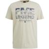 PME-Legend T-Shirt PTSS2503562