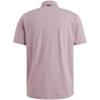 Vanguard Polo VPSS2503832