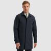 Vanguard Jack VJA2502174-5281