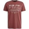PME-Legend T-Shirt PTSS2503562