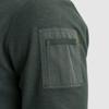 PME-Legend Polo PPS2502804