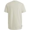 PME-Legend T-Shirt PTSS2503562