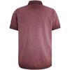PME-Legend Polo PPSS2503855